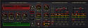 GForce Virtual String Machine